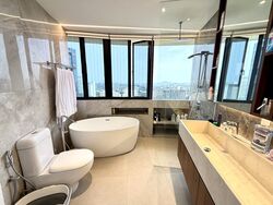 The Draycott (D10), Apartment #568205911